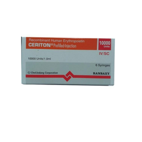 ceriton-10000iu-injection-bulk-cargo-exporter