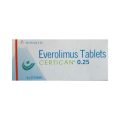 Everolimus-Certican-contract-manufacturing-bulk-exporter-supplier-wholesaler