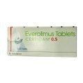 Everolimus-Certican-contract-manufacturing-bulk-exporter-supplier-wholesaler