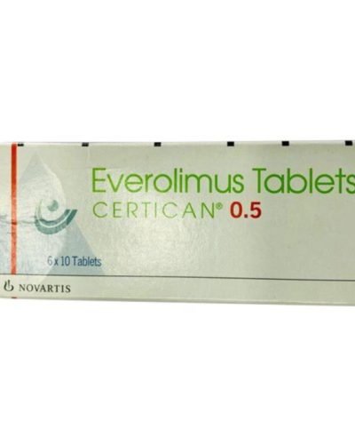 Everolimus-Certican-contract-manufacturing-bulk-exporter-supplier-wholesaler