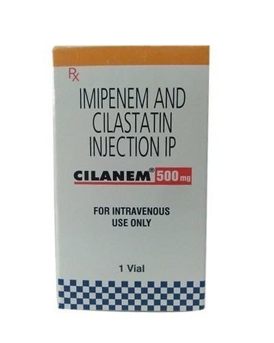cilanem-500-mg-injection-exporter