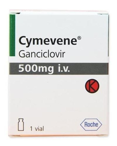 cymevene-infusion-500-mg-exporter