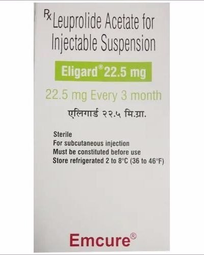 eligard-22-5mg-inj-exporter