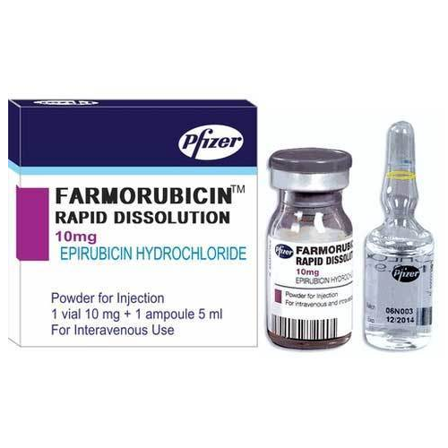 farmorubicin-10mg-injection-exporter-manufacturer-wholesaler