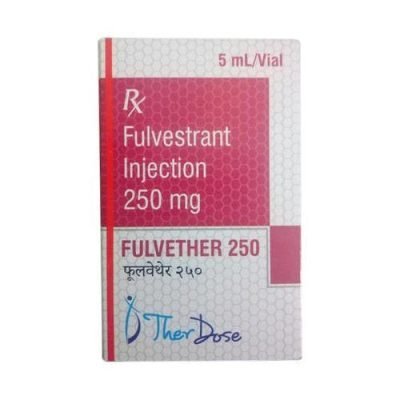 fulvetraz-250mg-generic-medicine-dropshipper