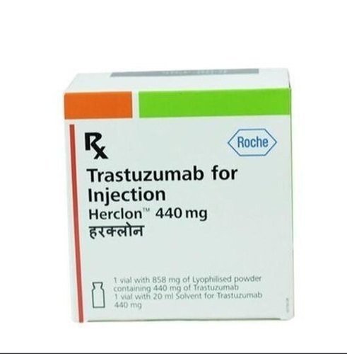 herclon-440mg-injection-drug-name-trastuzumab-dropshipping