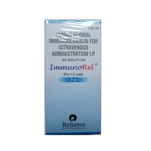 immunorel-injection-liquid-exporter