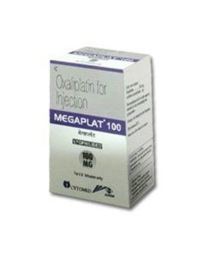 megaplat-100mg-injection-online-dropshipping