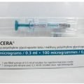 mircera-100-mcg-injection-online-pharmacy-dropshipper