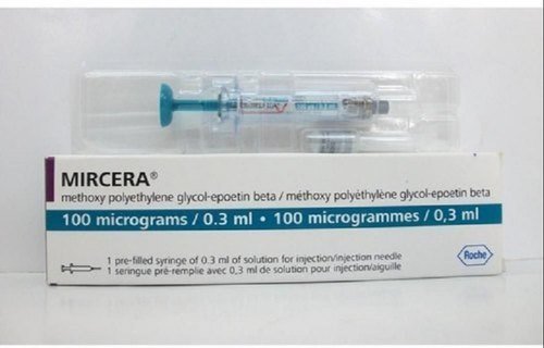 mircera-100-mcg-injection-online-pharmacy-dropshipper