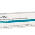 mircera-100mg-injection-third-party-manufacturer-exporter