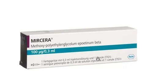 mircera-100mg-injection-third-party-manufacturer-exporter