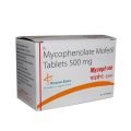 Mycophenolate-Mycept-contract-manufacturing-bulk-exporter-supplier-wholesaler