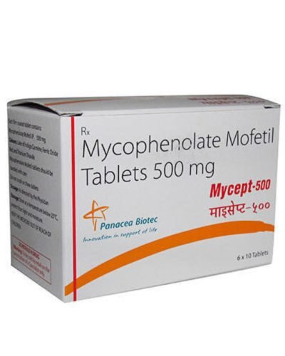 Mycophenolate-Mycept-contract-manufacturing-bulk-exporter-supplier-wholesaler