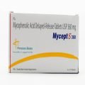 Mycophenolate-Mycept-contract-manufacturing-bulk-exporter-supplier-wholesaler