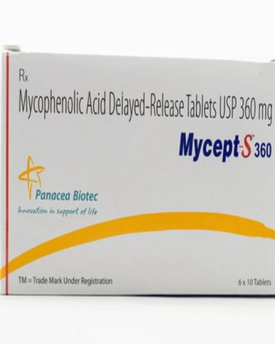 Mycophenolate-Mycept-contract-manufacturing-bulk-exporter-supplier-wholesaler