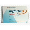 Mycophenolate Sodium-Myfortic-contract-manufacturing-bulk-exporter-supplier-wholesaler