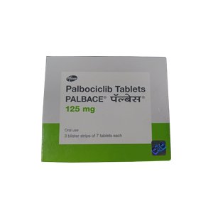 palbace-125mg-tablet-cargo-exporter-manufacturer