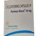 Cyclosporine-Panimun Bioral-contract-manufacturing-bulk-exporter-supplier-wholesaler