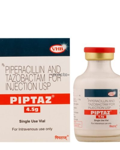 Piperacillin & Tazobactam-Piptaz-contract-manufacturing-bulk-exporter-supplier-wholesaler