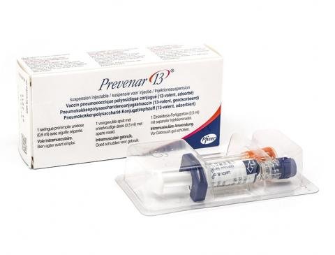 prevenar13-bulk-exporter-third-party-manufacturer