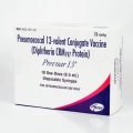 prevnar13-0.5ml-syringe-exporter-cargo-exporter