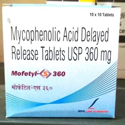 Mycophenolate Sodium-Mofetyl-S-contract-manufacturing-bulk-exporter-supplier-wholesaler