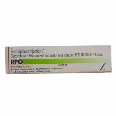 Erythropoietin-Rpo-contract-manufacturing-bulk-exporter-supplier-wholesaler