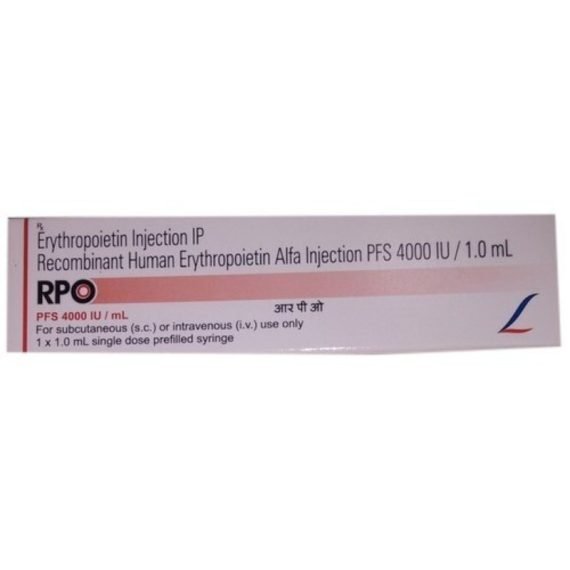 Erythropoietin-Rpo-contract-manufacturing-bulk-exporter-supplier-wholesaler