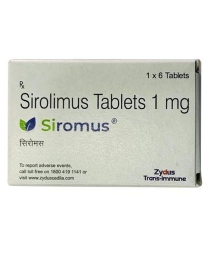 Sirolimus-Siromus-contract-manufacturing-bulk-exporter-supplier-wholesaler