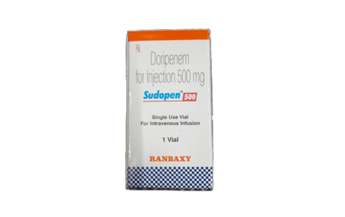 sudopen-infection-injection-bulk-cargo-exporter