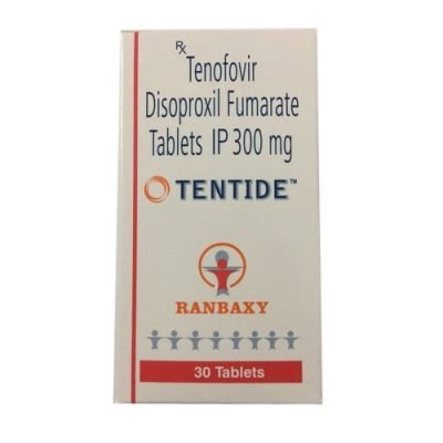 tenofovir-disoproxil-fumarate-tablets-exporter