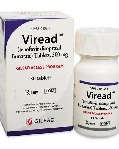 tenofovir-viread-tablet-exporter-bulk