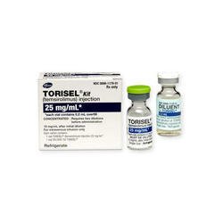 torisel-25mg-injection-bulk-exporter