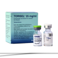 torisel-injection-thirdpartymanufacturer