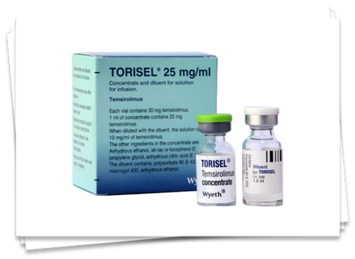 torisel-injection-thirdpartymanufacturer