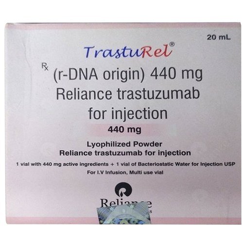 trasturel-440mg-injection-trastuzumab-dropshipper