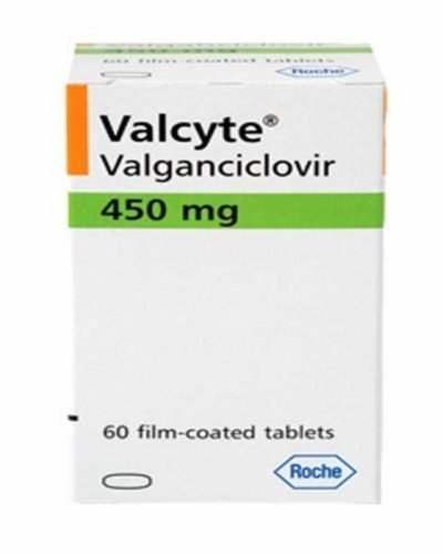 Valganciclovir-Valcyte-contract-manufacturing-bulk-exporter-supplier-wholesaler