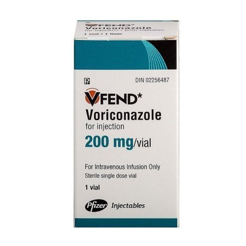 vfend-voriconazole-200mg-injection