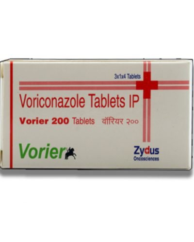 Voriconazole-Vorier-contract-manufacturing-bulk-exporter-supplier-wholesaler