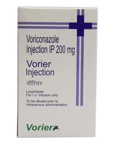 Voriconazole-Vorier-contract-manufacturing-bulk-exporter-supplier-wholesaler