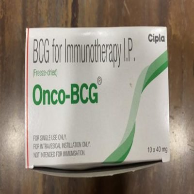Bacillus Calmette-Onco Bcg-contract-manufacturing-bulk-exporter-supplier-wholesaler