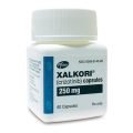 xalkori-250mg-bulk-cago-exporter