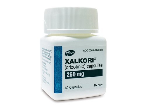 xalkori-250mg-bulk-cago-exporter
