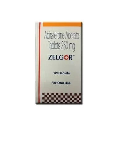 zelgor-tablet-drop-shipping