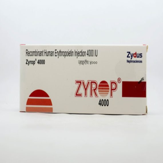 Erythropoietin Alfa-Zyrop-contract-manufacturing-bulk-exporter-supplier-wholesaler