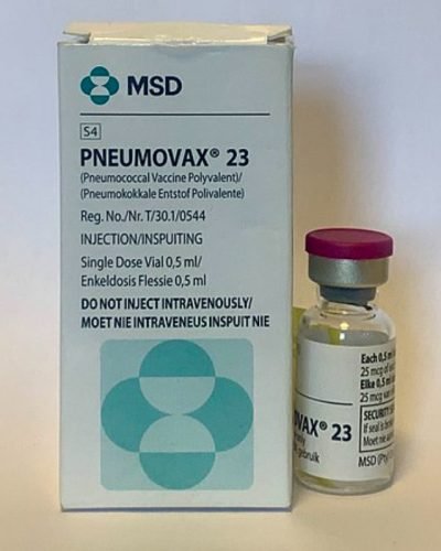 Pneumococcal Polysacchari-Pneumovax-contract-manufacturing-bulk-exporter-supplier-wholesaler