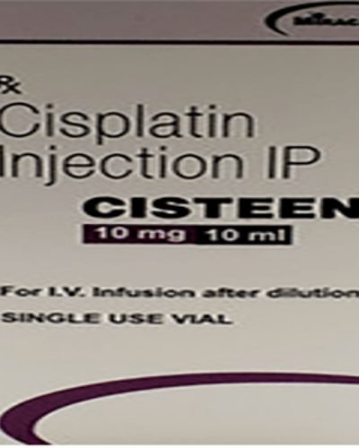 Cisplatin-Cisteen-contract-manufacturing-bulk-exporter-supplier-wholesaler