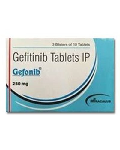 Geftinib-Gefonib-contract-manufacturing-bulk-exporter-supplier-wholesaler