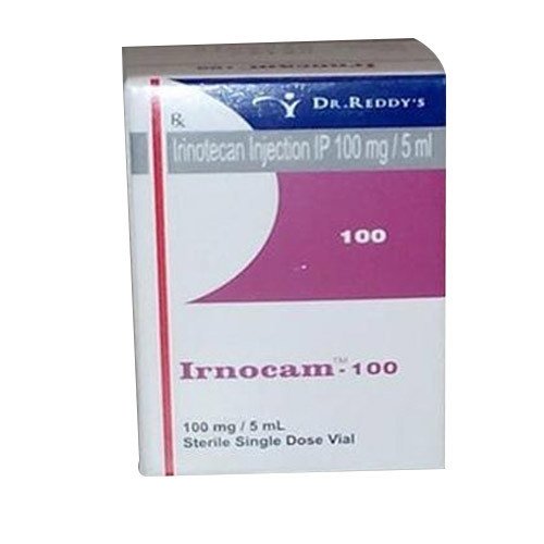 Irnocam-100mg-Injection